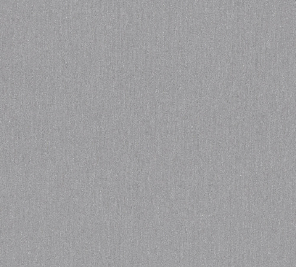 Noble Stardust by Seabrook Wallpaper Versace Volume 4 Germany 75.3 0" 27.5" - Fabric Carolina -