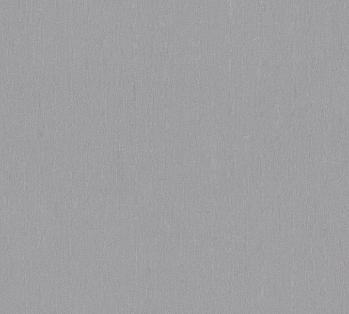 Noble Stardust by Seabrook Wallpaper Versace Volume 4 Germany 75.3 0" 27.5" - Fabric Carolina -
