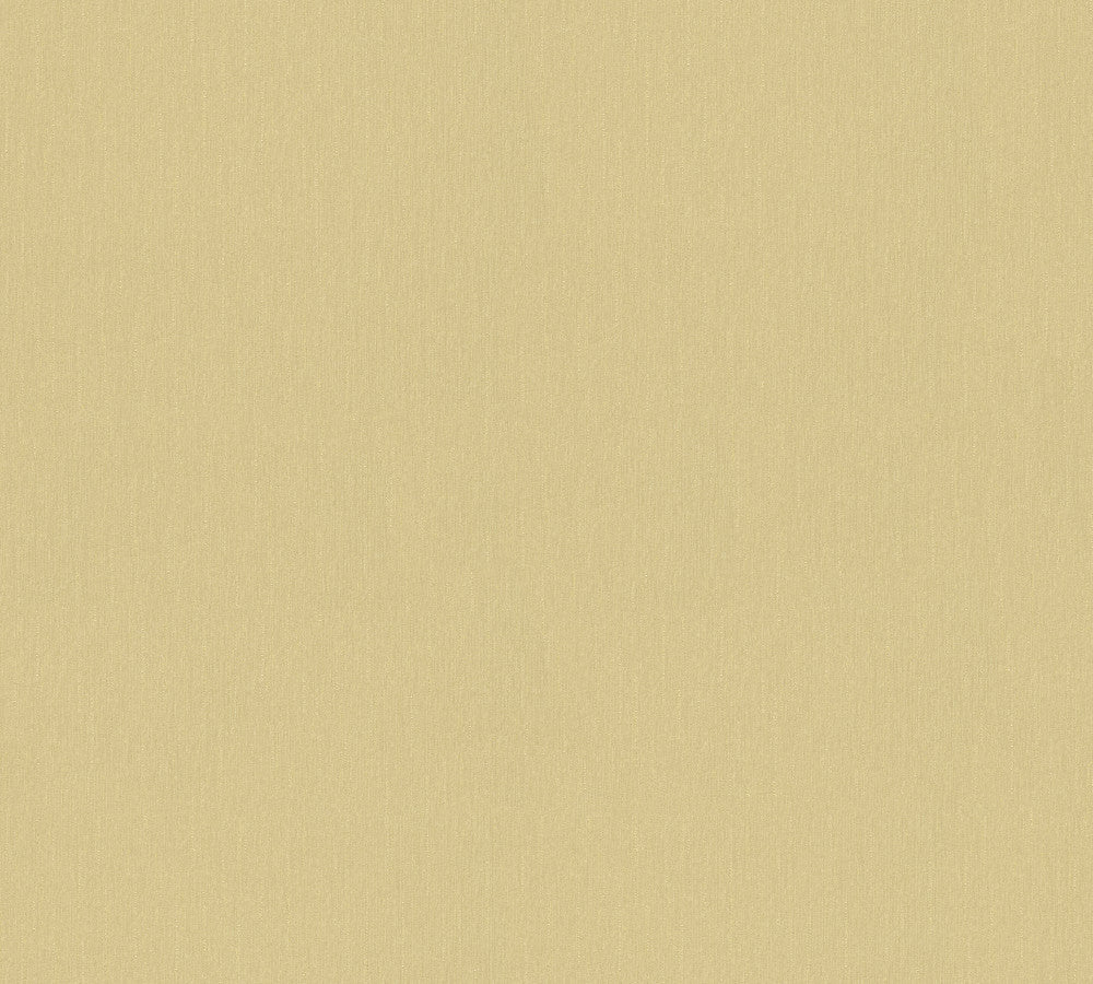 Noble Oro by Seabrook Wallpaper Versace Volume 4 Germany 75.3 0" 27.5" - Fabric Carolina -