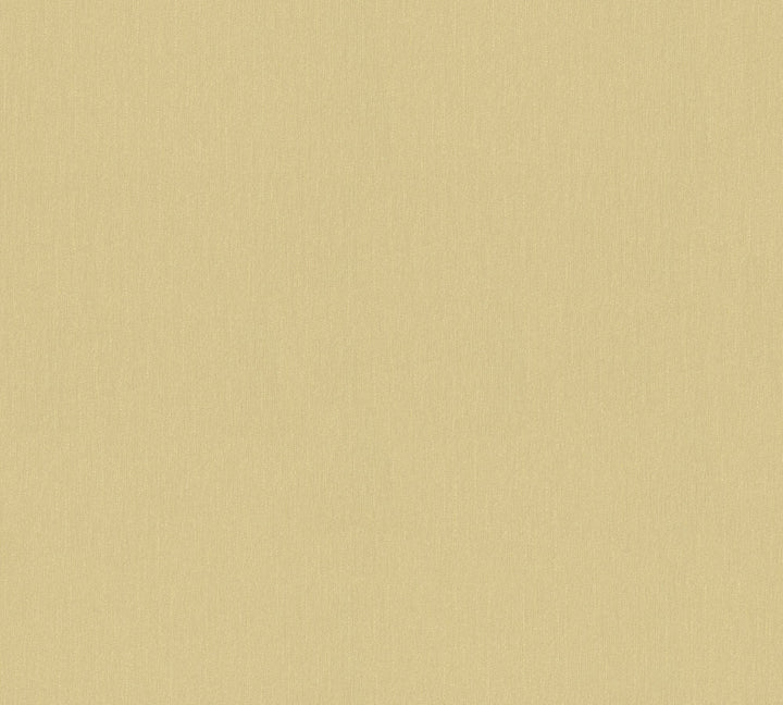 Noble Oro by Seabrook Wallpaper Versace Volume 4 Germany 75.3 0" 27.5" - Fabric Carolina -