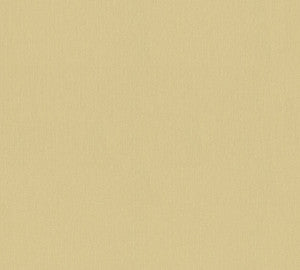 Noble Oro by Seabrook Wallpaper