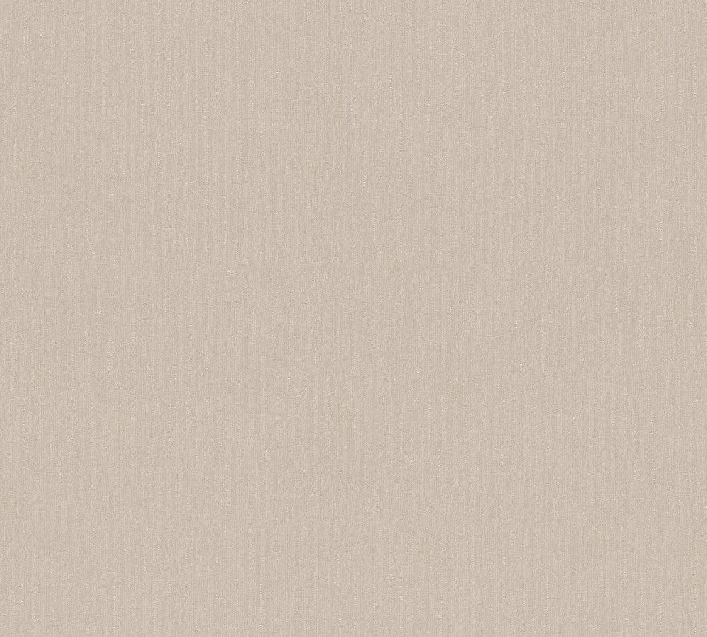 Noble Blush by Seabrook Wallpaper Versace Volume 4 Germany 75.3 0" 27.5" - Fabric Carolina -