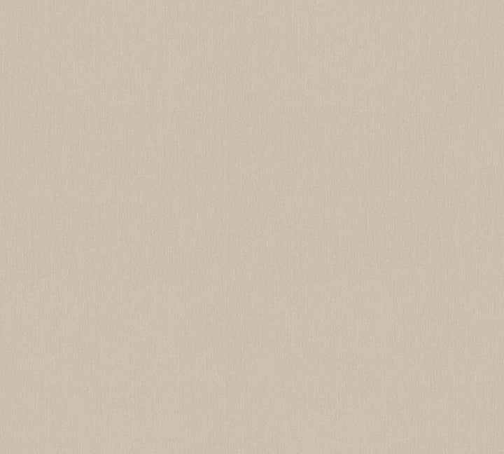 Noble Blush by Seabrook Wallpaper Versace Volume 4 Germany 75.3 0" 27.5" - Fabric Carolina -