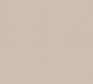 Noble Blush by Seabrook Wallpaper