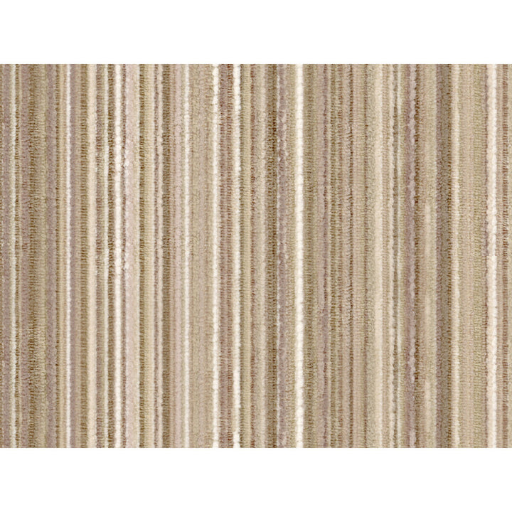34327-1616 by Kravet Smart Fabric - POLYESTER - 53%;ACRYLIC - 40%;VISCOSE - 7% Turkey MEDIUM Horizontal: 14 and Vertical: 25 54 - Fabric Carolina -