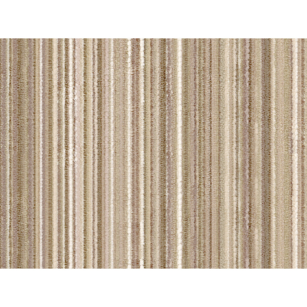 Kravet Smart 34327-1616 by Kravet Smart Fabric Kravet Smart Fabric Kravet Smart 34327-1616Fabric POLYESTER - 53%;ACRYLIC - 40%;VISCOSE - 7% Turkey </p><p>Repeat: H: 14, V: 25 54 - Fabric Carolina -
