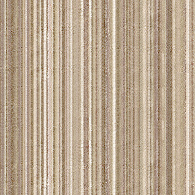 Kravet Smart 34327-1616 by Kravet Smart Fabric
