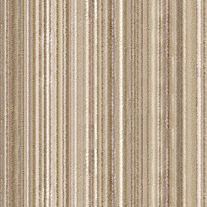 Kravet Smart 34327-1616 by Kravet Smart Fabric