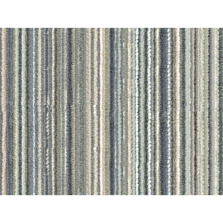 34327-1635 by Kravet Smart Fabric - POLYESTER - 53%;ACRYLIC - 40%;VISCOSE - 7% Turkey MEDIUM Horizontal: 14 and Vertical: 25 54 - Fabric Carolina -
