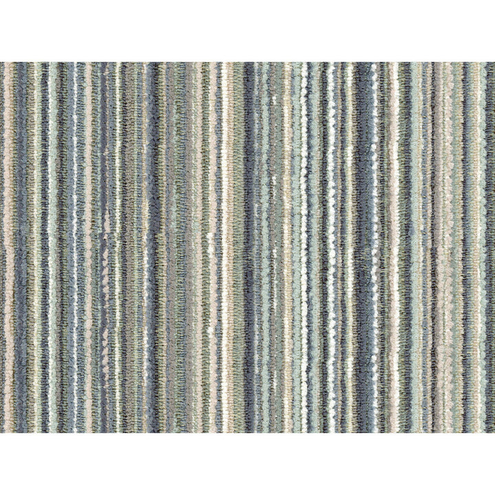 34327-1635 by Kravet Smart Designer Fabric POLYESTER - 53%;ACRYLIC - 40%;VISCOSE - 7% Turkey MEDIUM Horizontal: 14 and Vertical: 25 54 - Swanky Fabrics -