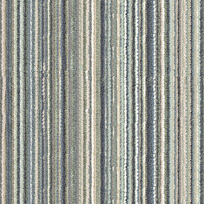 Kravet Smart 34327-1635 by Kravet Smart Fabric
