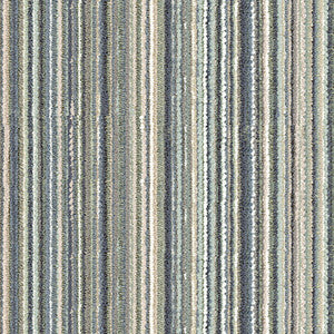 Kravet Smart 34327-1635 by Kravet Smart Fabric