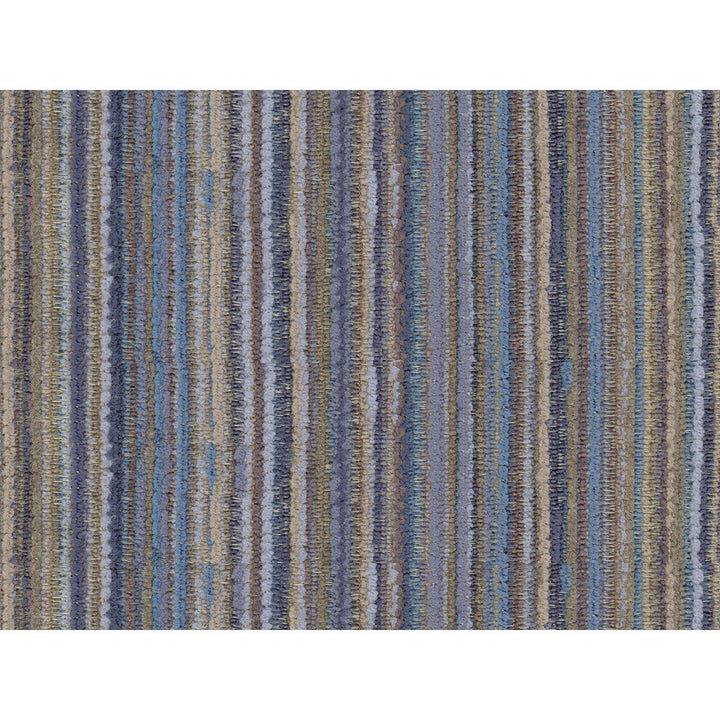 34327-615 by Kravet Smart Designer Fabric POLYESTER - 53%;ACRYLIC - 40%;VISCOSE - 7% Turkey MEDIUM Horizontal: 14 and Vertical: 25 54 - Swanky Fabrics -