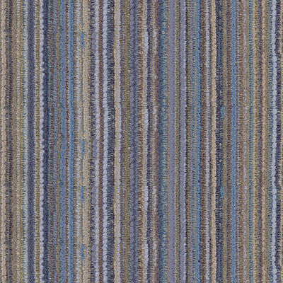 Kravet Smart 34327-615 by Kravet Smart Fabric