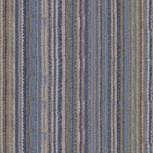 Kravet Smart 34327-615 by Kravet Smart Fabric