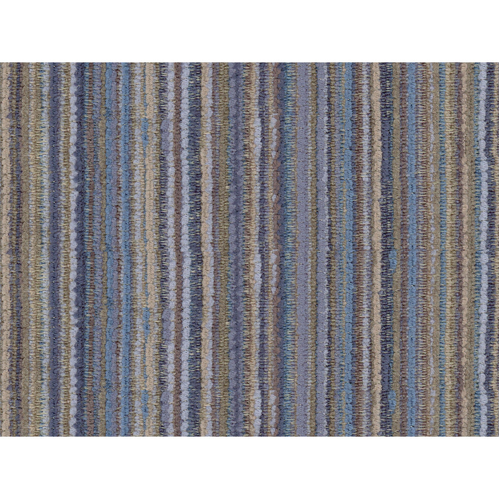 34327-615 by Kravet Smart Designer Fabric - POLYESTER - 53%;ACRYLIC - 40%;VISCOSE - 7% Turkey MEDIUM Horizontal: 14 and Vertical: 25 54 - Swanky Fabrics -
