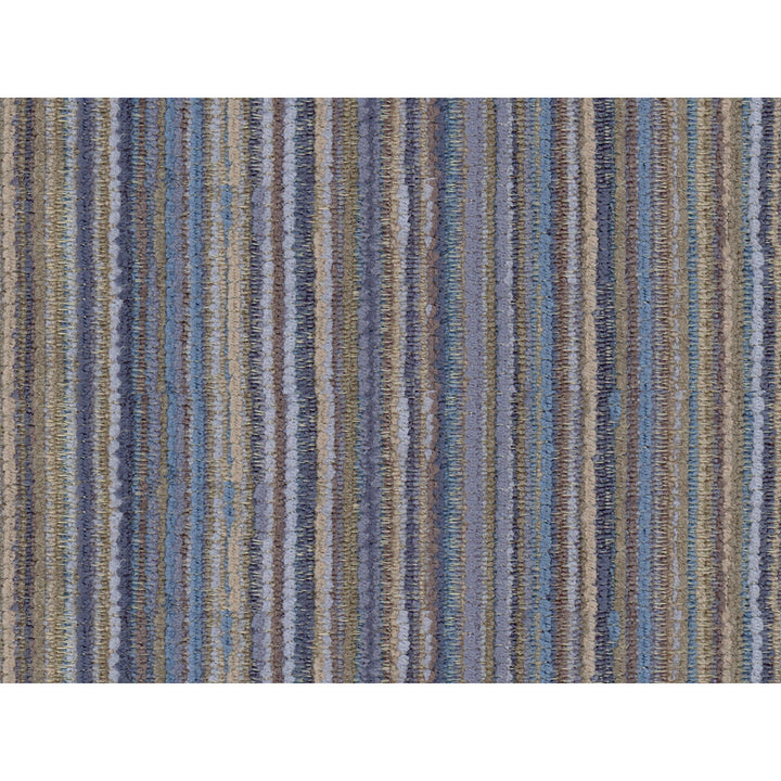 34327-615 by Kravet Smart Fabric - POLYESTER - 53%;ACRYLIC - 40%;VISCOSE - 7% Turkey MEDIUM Horizontal: 14 and Vertical: 25 54 - Fabric Carolina -
