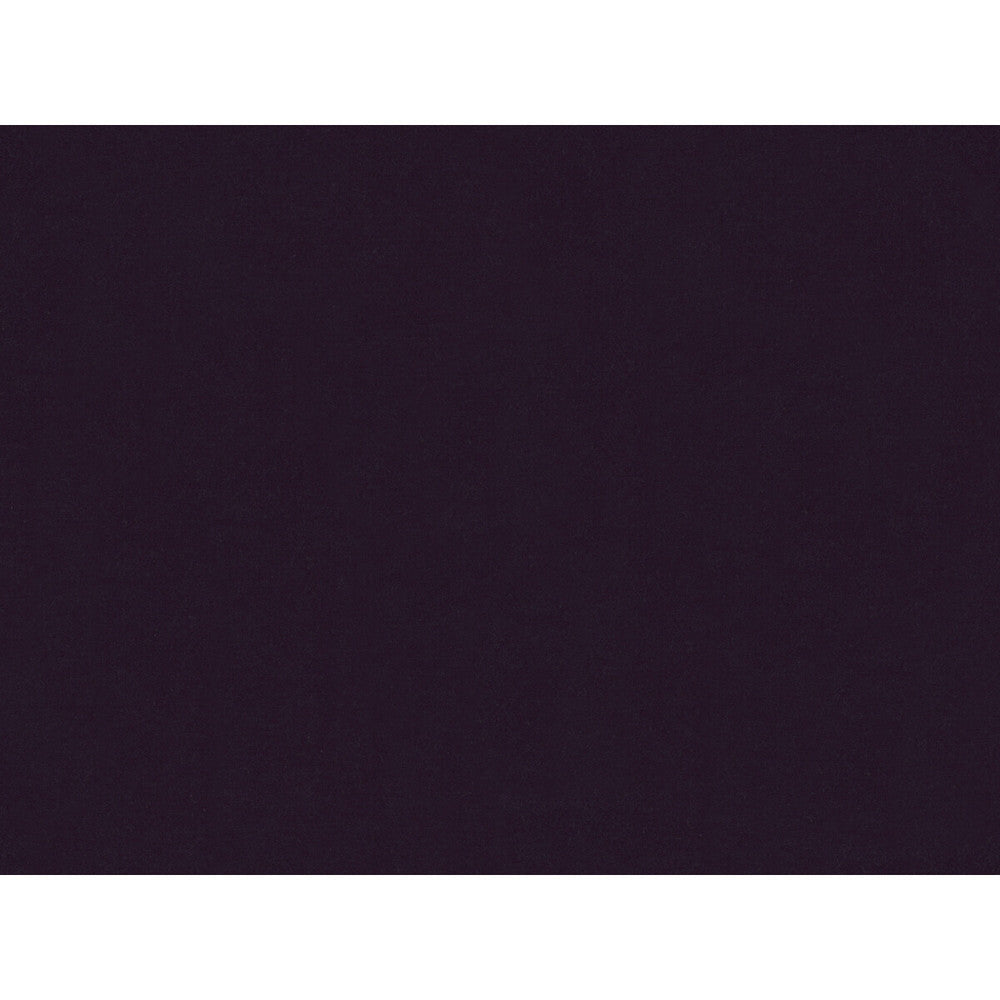 Statuesque Plum by Kravet Couture Fabric - COTTON - 100% Italy HEAVY Horizontal: - and Vertical: - 55 - Fabric Carolina -