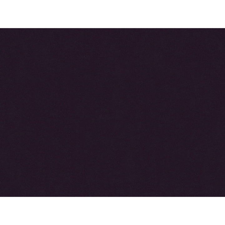 Statuesque Plum by Kravet Couture Fabric COTTON - 100% Italy HEAVY Horizontal: and Vertical: 55 - Fabric Carolina -