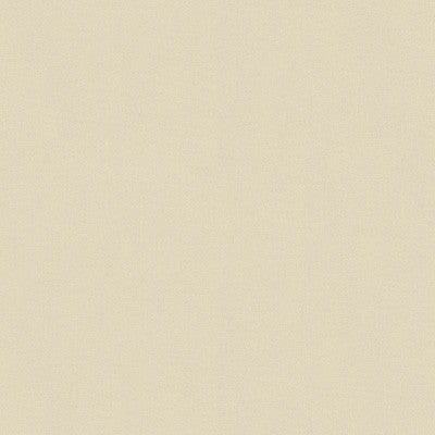 Statuesque Blanc by Kravet Couture Fabric