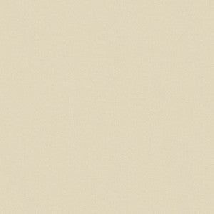 Statuesque Blanc by Kravet Couture Fabric