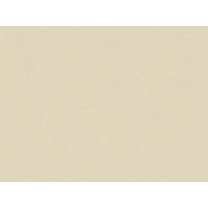 Statuesque Blanc by Kravet Couture Designer Fabric COTTON - 100% Italy HEAVY Horizontal: and Vertical: 55 - Swanky Fabrics -