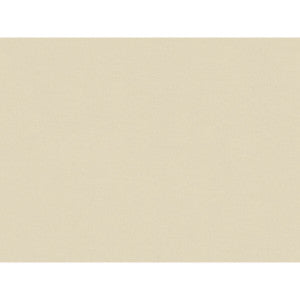Statuesque Blanc by Kravet Fabric