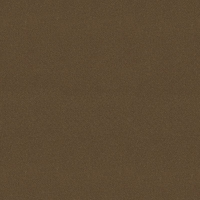 Statuesque Mocha by Kravet Couture Fabric