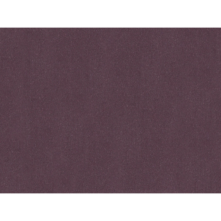 Statuesque Lilac by Kravet Couture Fabric COTTON - 100% Italy HEAVY Horizontal: and Vertical: 55 - Fabric Carolina -