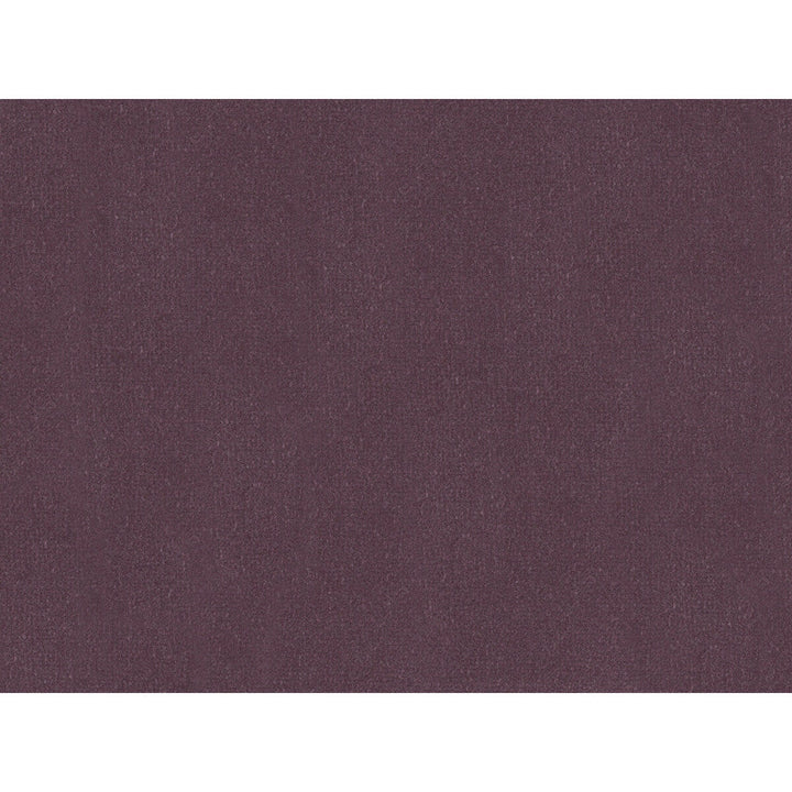 Statuesque Lilac by Kravet Couture Designer Fabric COTTON - 100% Italy HEAVY Horizontal: and Vertical: 55 - Swanky Fabrics -
