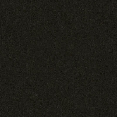 Statuesque Anthracite by Kravet Couture Fabric