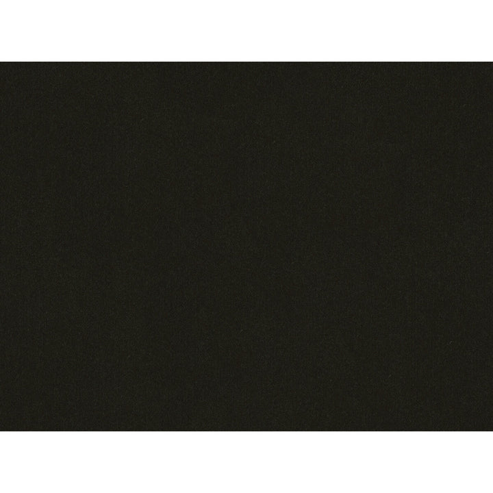 Statuesque Anthracite by Kravet Couture Fabric COTTON - 100% Italy HEAVY Horizontal: and Vertical: 55 - Fabric Carolina -