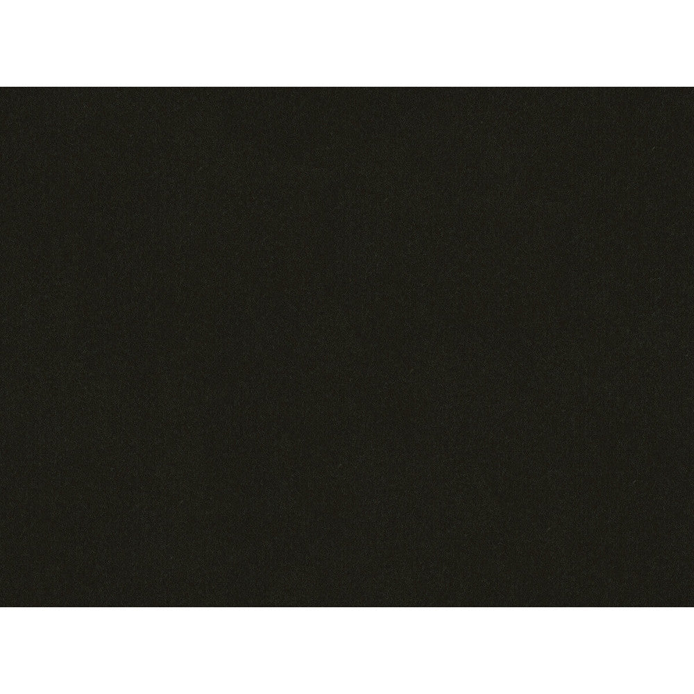 Statuesque Anthracite by Kravet Couture Fabric - COTTON - 100% Italy HEAVY Horizontal: - and Vertical: - 55 - Fabric Carolina -