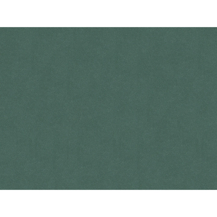 Statuesque Aegean by Kravet Couture Fabric COTTON - 100% Italy HEAVY Horizontal: and Vertical: 55 - Fabric Carolina -