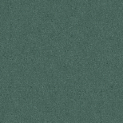 Statuesque Aegean by Kravet Couture Fabric