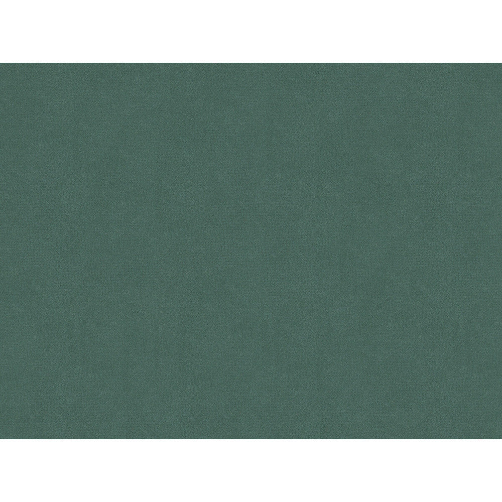 Statuesque Aegean by Kravet Couture Fabric COTTON - 100% Italy HEAVY Horizontal: and Vertical: 55 - Fabric Carolina -