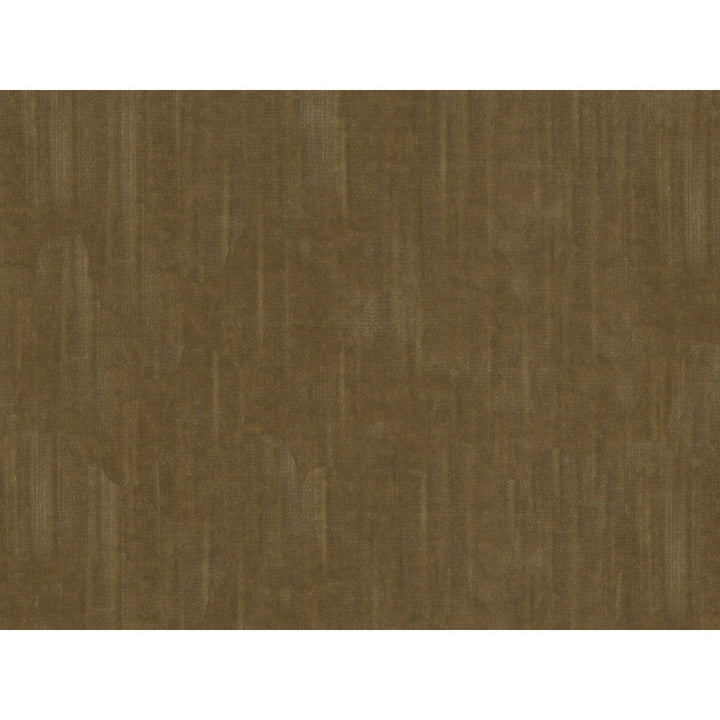 Statuesque Camel by Kravet Couture Fabric Kravet Couture Fabric Statuesque CamelFabric COTTON - 100% Italy </p><p>Repeat: H: , V: 55 - Fabric Carolina -