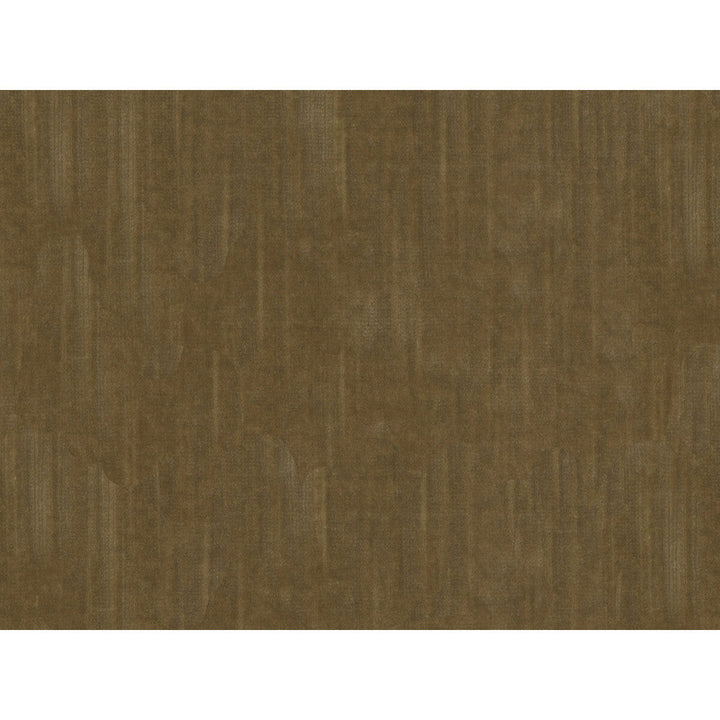 Statuesque Camel by Kravet Couture Designer Fabric - COTTON - 100% Italy HEAVY Horizontal: - and Vertical: - 55 - Swanky Fabrics -
