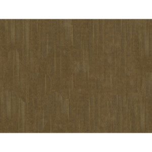 Statuesque Camel by Kravet Fabric