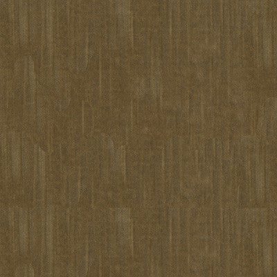 Statuesque Camel by Kravet Couture Fabric
