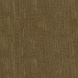 Statuesque Camel by Kravet Couture Fabric