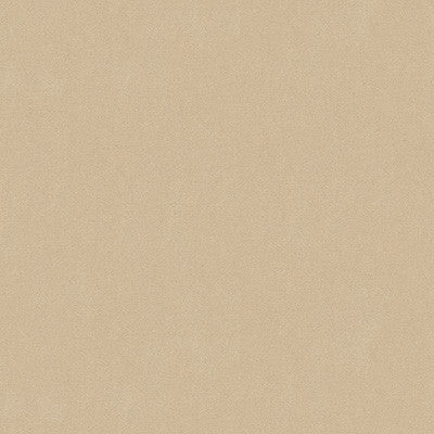 Statuesque Sand by Kravet Couture Fabric