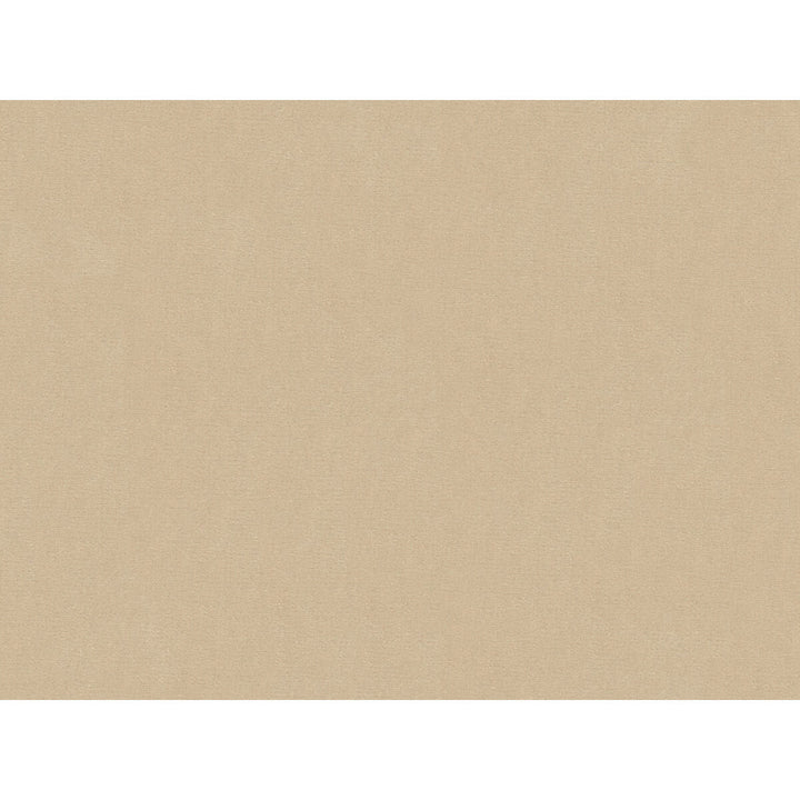 Statuesque Sand by Kravet Couture Fabric COTTON - 100% Italy HEAVY Horizontal: and Vertical: 55 - Fabric Carolina -