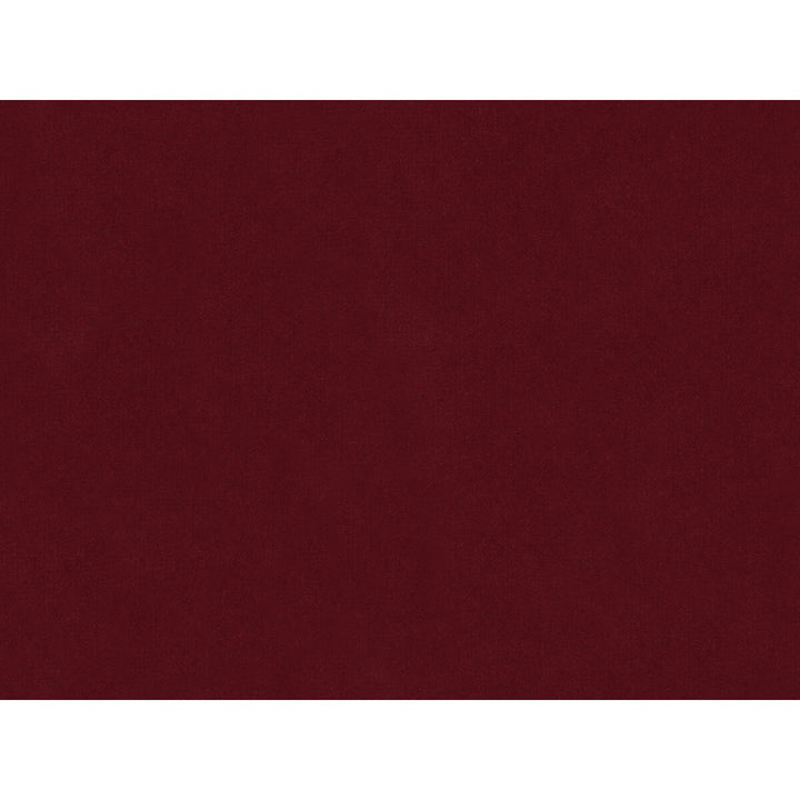 Statuesque Cherry by Kravet Couture Fabric Kravet Couture Fabric Statuesque CherryFabric COTTON - 100% Italy </p><p>Repeat: H: , V: 55 - Fabric Carolina -