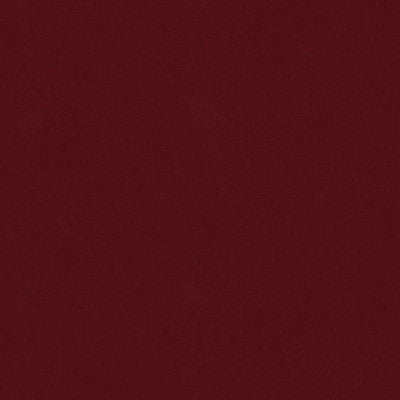 Statuesque Cherry by Kravet Couture Fabric