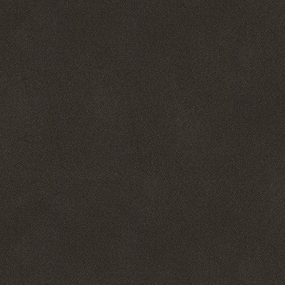 Statuesque Gray by Kravet Couture Fabric
