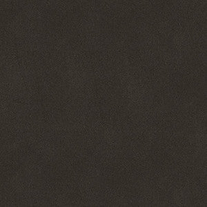 Statuesque Gray by Kravet Couture Fabric