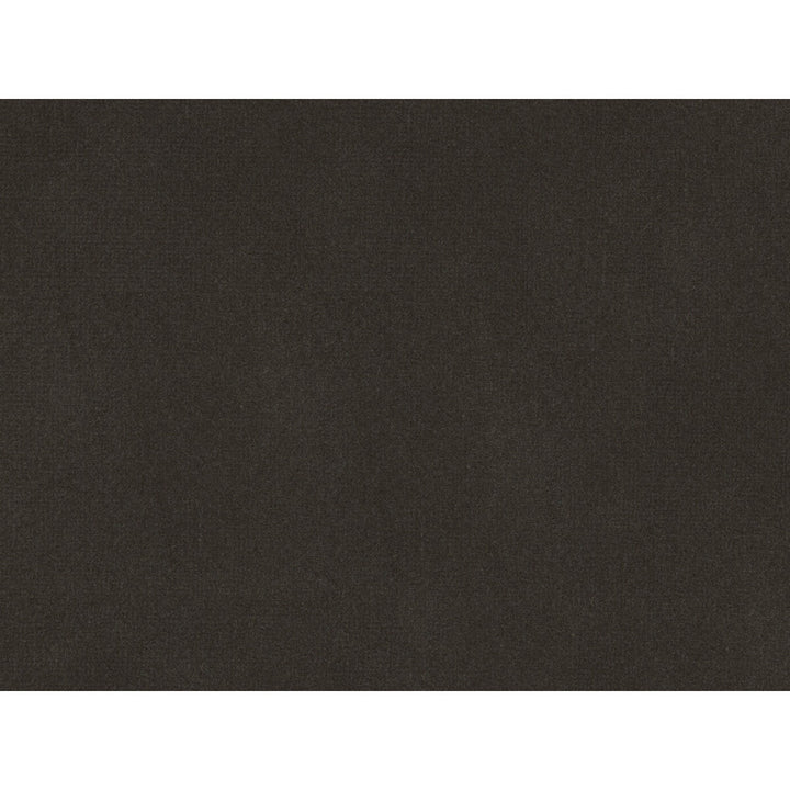Statuesque Gray by Kravet Couture Fabric COTTON - 100% Italy HEAVY Horizontal: and Vertical: 55 - Fabric Carolina -