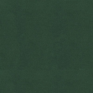 Statuesque Sea Green by Kravet Couture Fabric