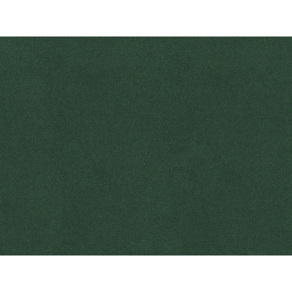 Statuesque Sea Green by Kravet Couture Fabric - COTTON - 100% Italy HEAVY Horizontal: - and Vertical: - 55 - Fabric Carolina -